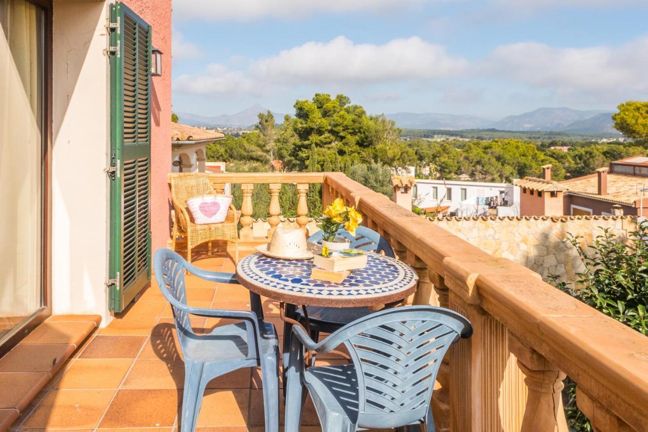 Refugi - Ideal For Family Or Friends With Pool And Games